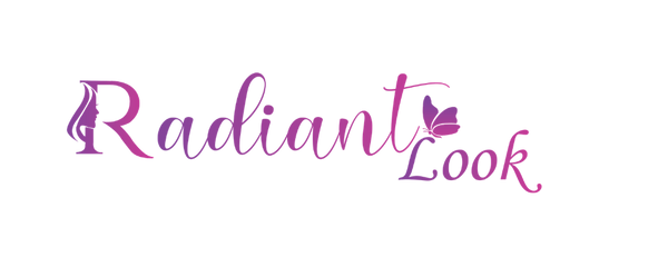 RadiantLook